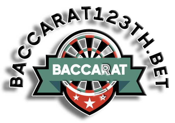 baccarat123th.bet