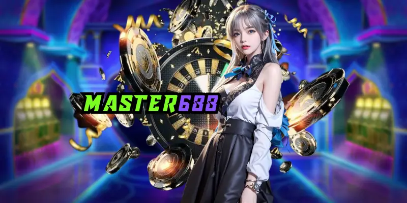 master688